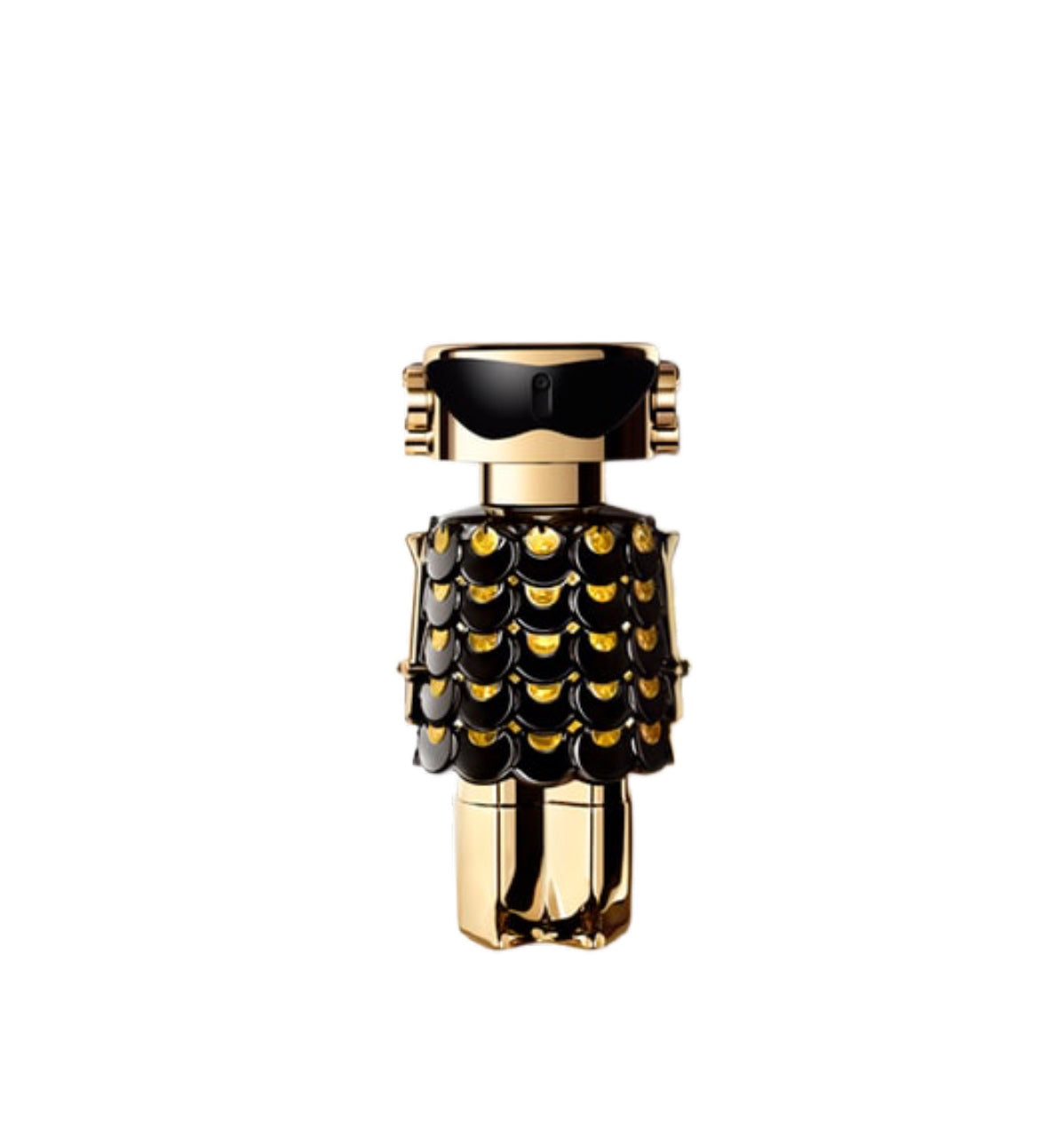 PACO RABANNE FAME PARFUM 80ML (TESTER)