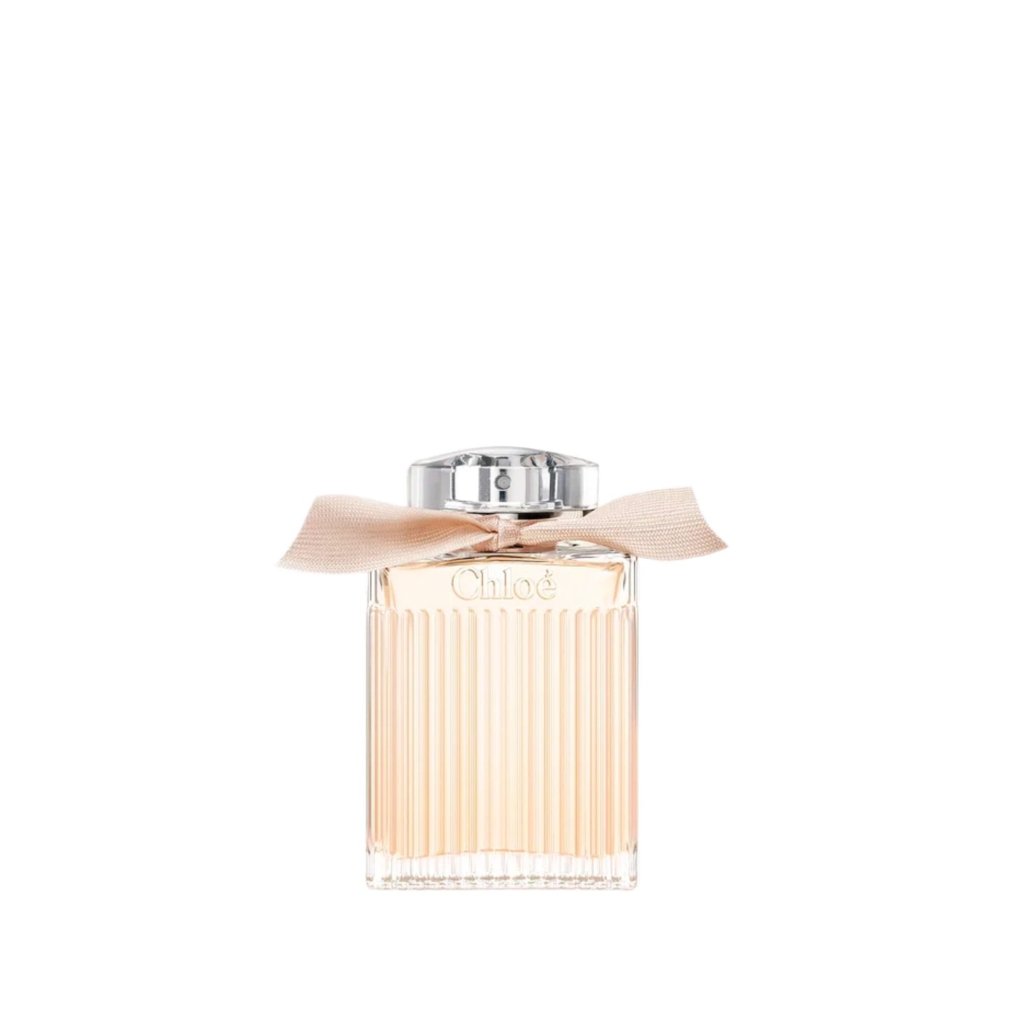 CHLOÉ CHLOÉ EAU DE PARFUM 100 ML (SCATOLATO)