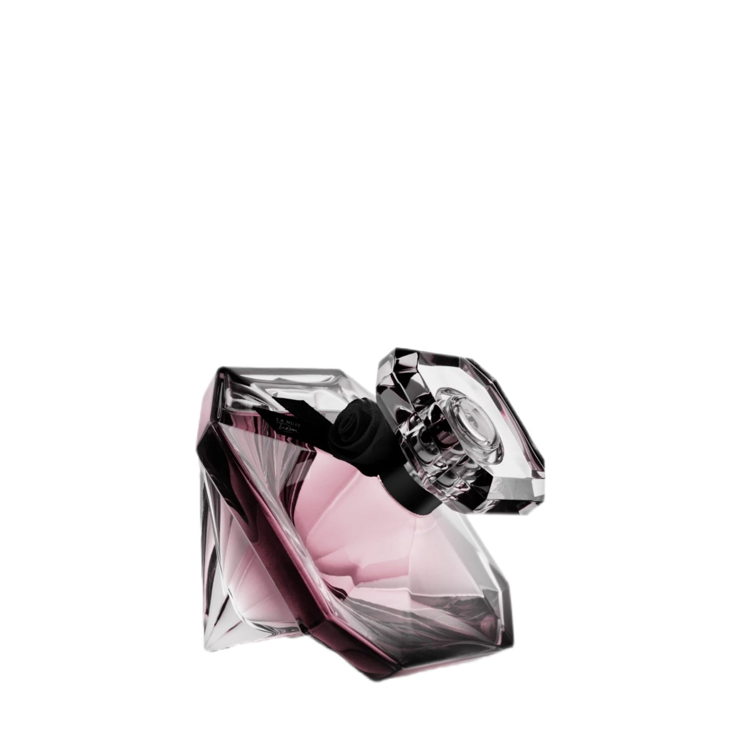 LANCÔME LA NUIT TRÉSOR EAU DE PARFUM 100 ML (SCATOLATO)