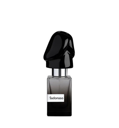 NASOMATTO SADONASO PHALLIC EDITION UNISEX EXTRAIT DE PARFUM 30 ML (SCATOLATO)