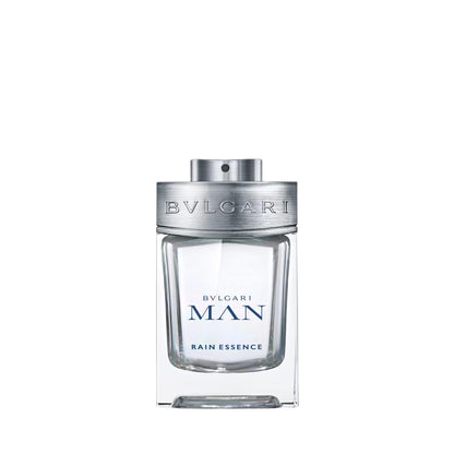 BVLGARI MAN RAIN ESSENCE EAU DE PARFUM 100 ML (SCATOLATO)