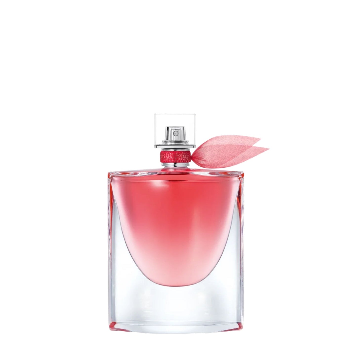 LANCÔME LA VIE EST BELLE INTENSEMENT Intense Eau de Parfum 100 ML (SCATOLATO)