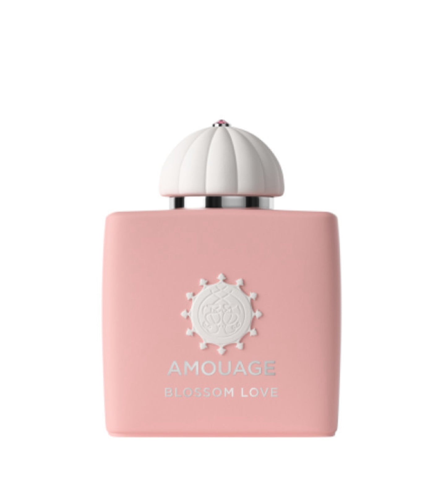 AMOUAGE BLOSSOM LOVE EDP 100ML (TESTER)