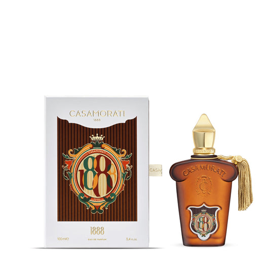 Xerjoff CASAMORATI 1888 100ML (SCATOLATO)