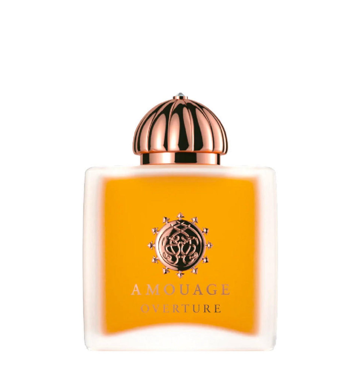 AMOUAGE OVERTURE WOMAN EDP 100ML (TESTER)