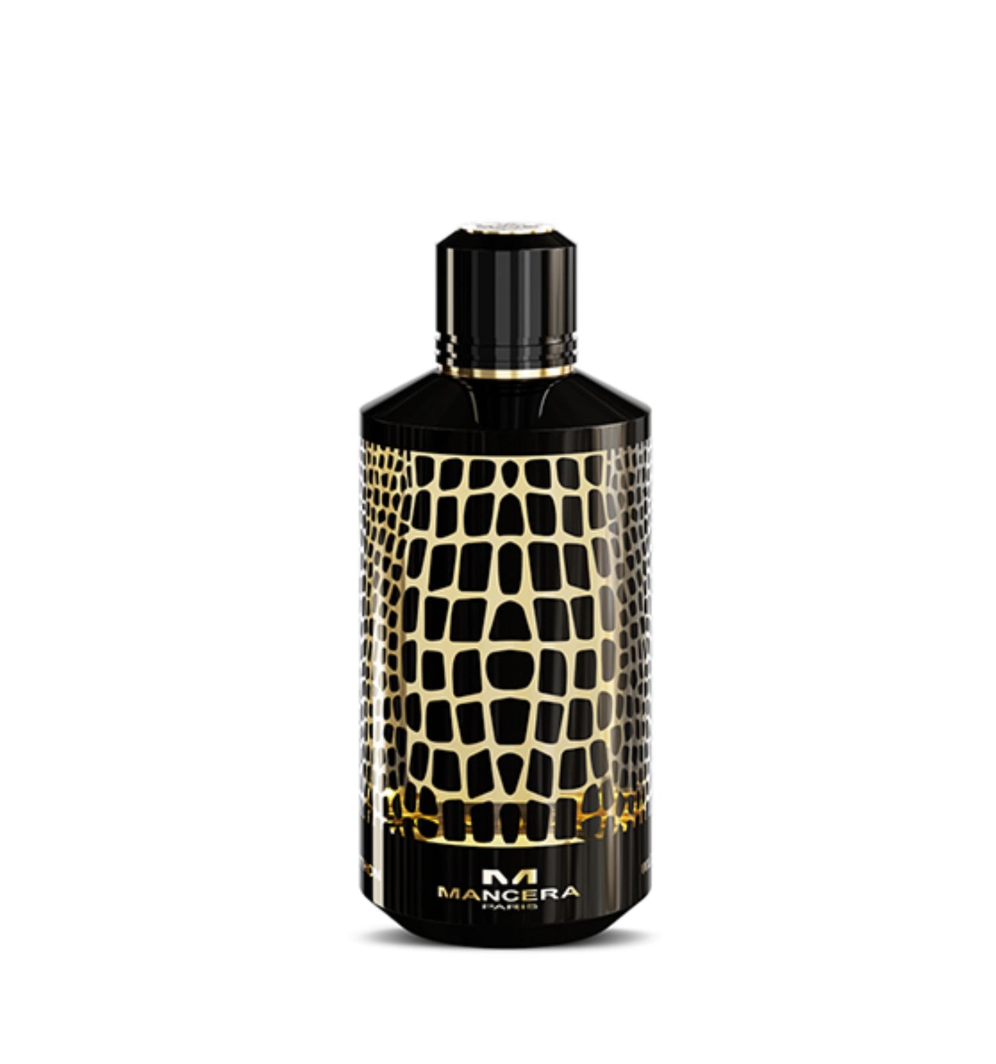 MANCERA WILD PYTHON EAU DE PARFUM 120 ML (SCATOLATO)