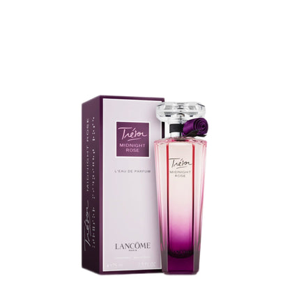 LANCÔME TRÉSOR MIDNIGHT ROSE EAU DE PARFUM 100 ML (SCATOLATO)