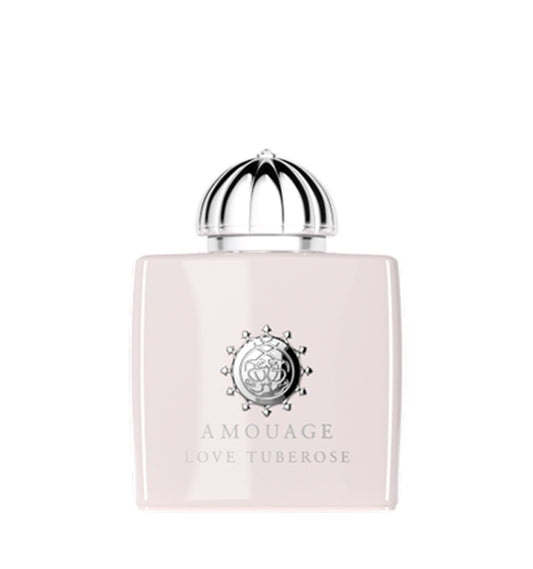 AMOUAGE LOVE TUBEROSE 100ML (TESTER)