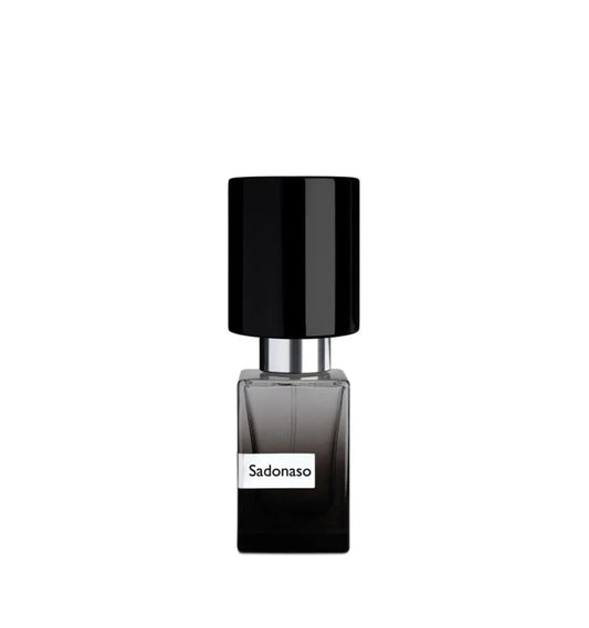 NASOMATTO SADONASO UNISEX EXTRAIT DE PARFUM 30 ML (TESTER)