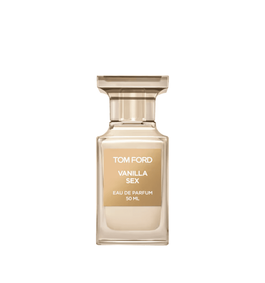 TOM FORD VANILLA SEX EAU DE PARFUM 50 ML (TESTER)