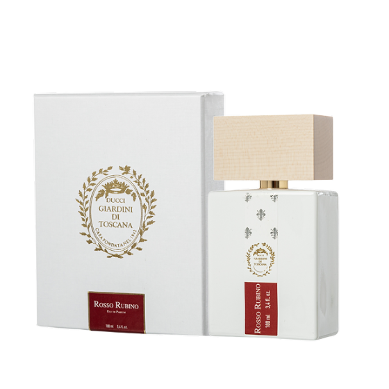 COLONIA NOBILE  GIARDINI DI TOSCANA 100ML UNISEX (SCATOLATO)