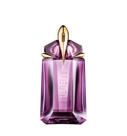 THIERRY MUGLER ALIEN EAU DE TOILETTE 60ML (SCATOLATO)