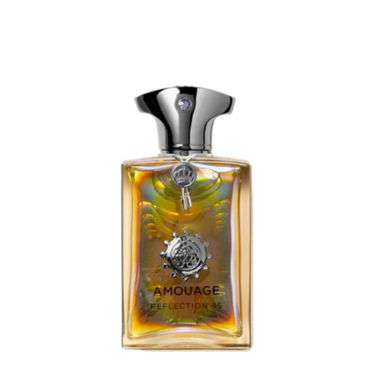 AMOUAGE REFLECTION 45 MAN EXTRAIT 100ML (TESTER)