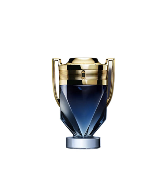 PACO RABANNE INVICTUS PARFUM 100ML (TESTER)