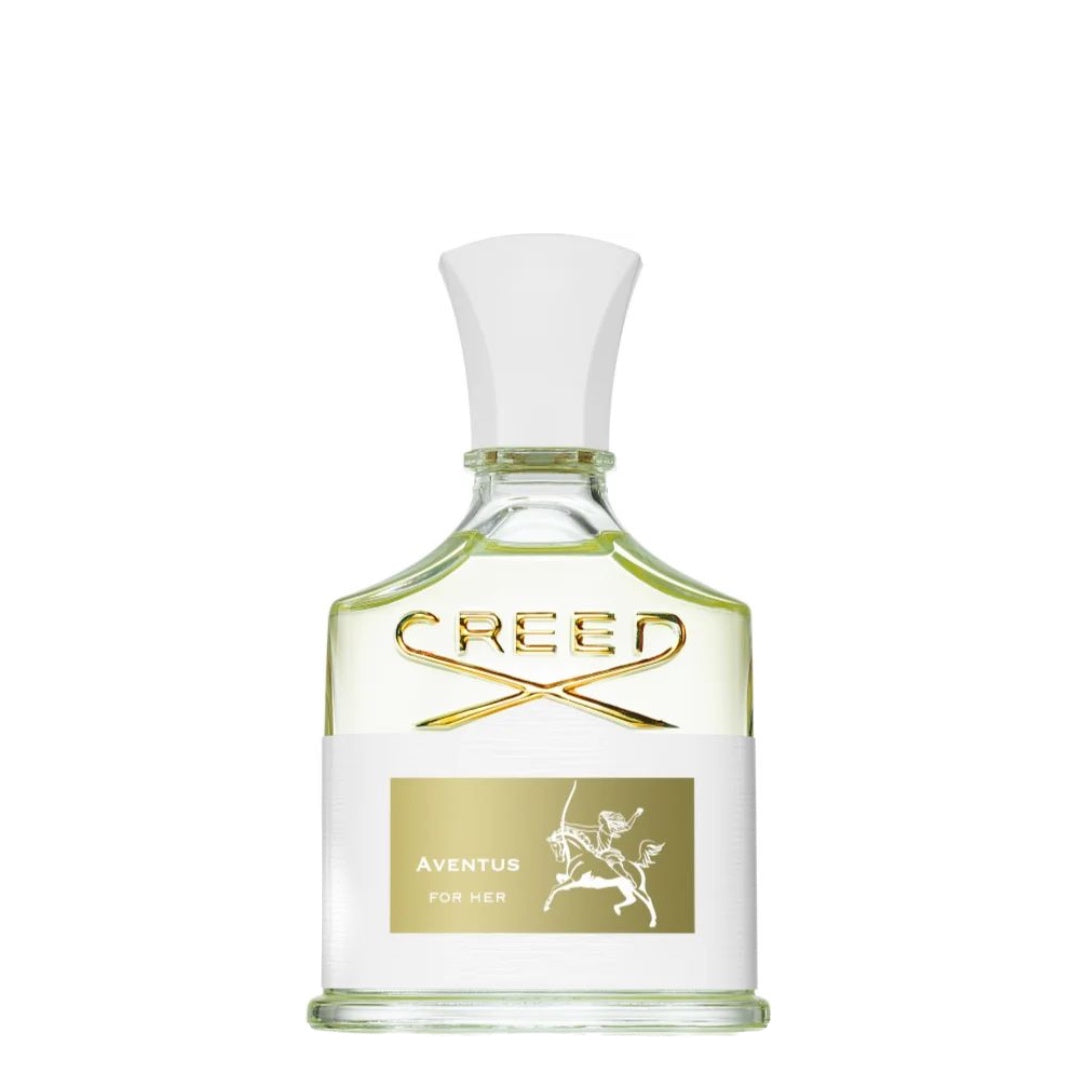 Creed Aventus for Her Eau de Parfum  75ML (Scatolato)