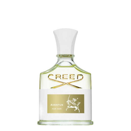 Creed Aventus for Her Eau de Parfum 75ML (Tester)