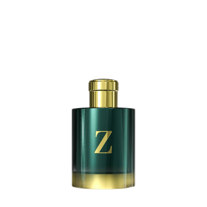 Pantheon Z EAU DE PARFUM 100 ML (SCATOLATO)