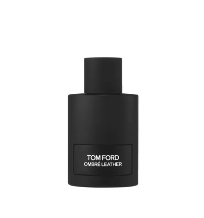 TOM FORD OMBRE LEATHER UNISEX 100ML (SCATOLATO)