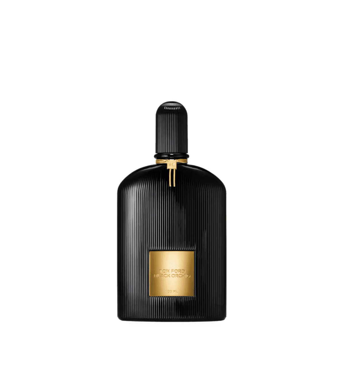 TOM FORD BLACK ORCHID EAU DE PARFUM 100 ML (SCATOLATO)