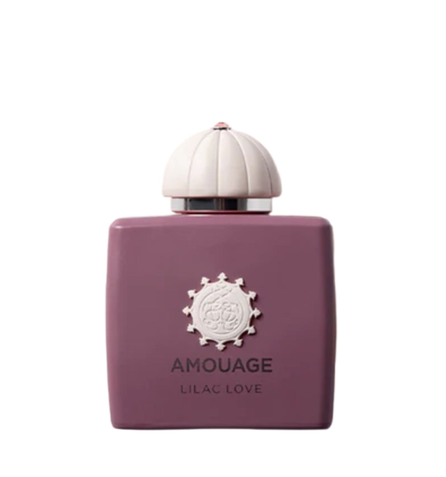 AMOUAGE LILAC LOVE EDP 100ML (SCATOLATO)