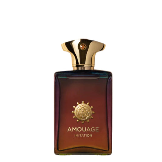 AMOUAGE IMITATION MAN EDP 100ML (TESTER)