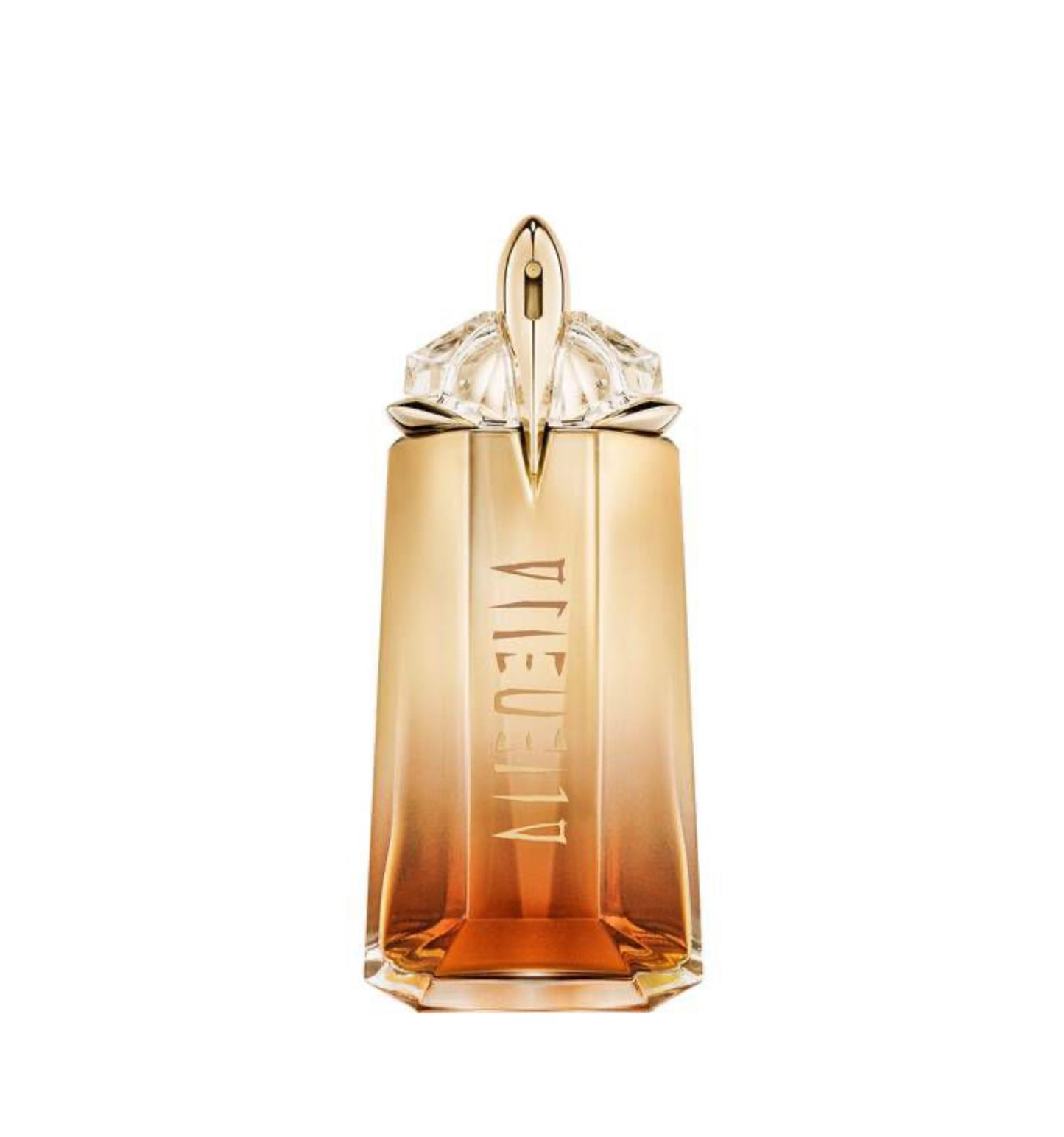 THIERRY MUGLER ALIEN GODDESS EAU DE PARFUM INTENSE 90ML (SCATOLATO)