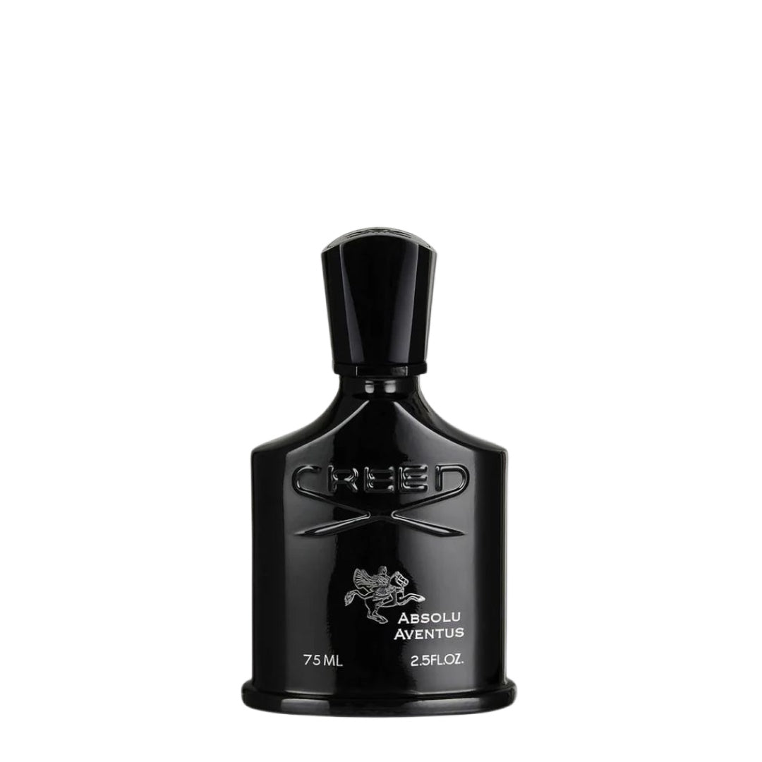 Creed ABSOLU AVENTUS - MILLESIME Eau de Parfum  75ML (Scatolato)