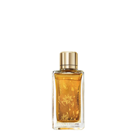 LANCÔME L'AUTRE ÔUD EAU DE PARFUM 100 ML (TESTER)