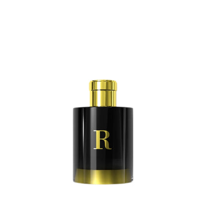 Pantheon R EAU DE PARFUM 100 ML (SCATOLATO)