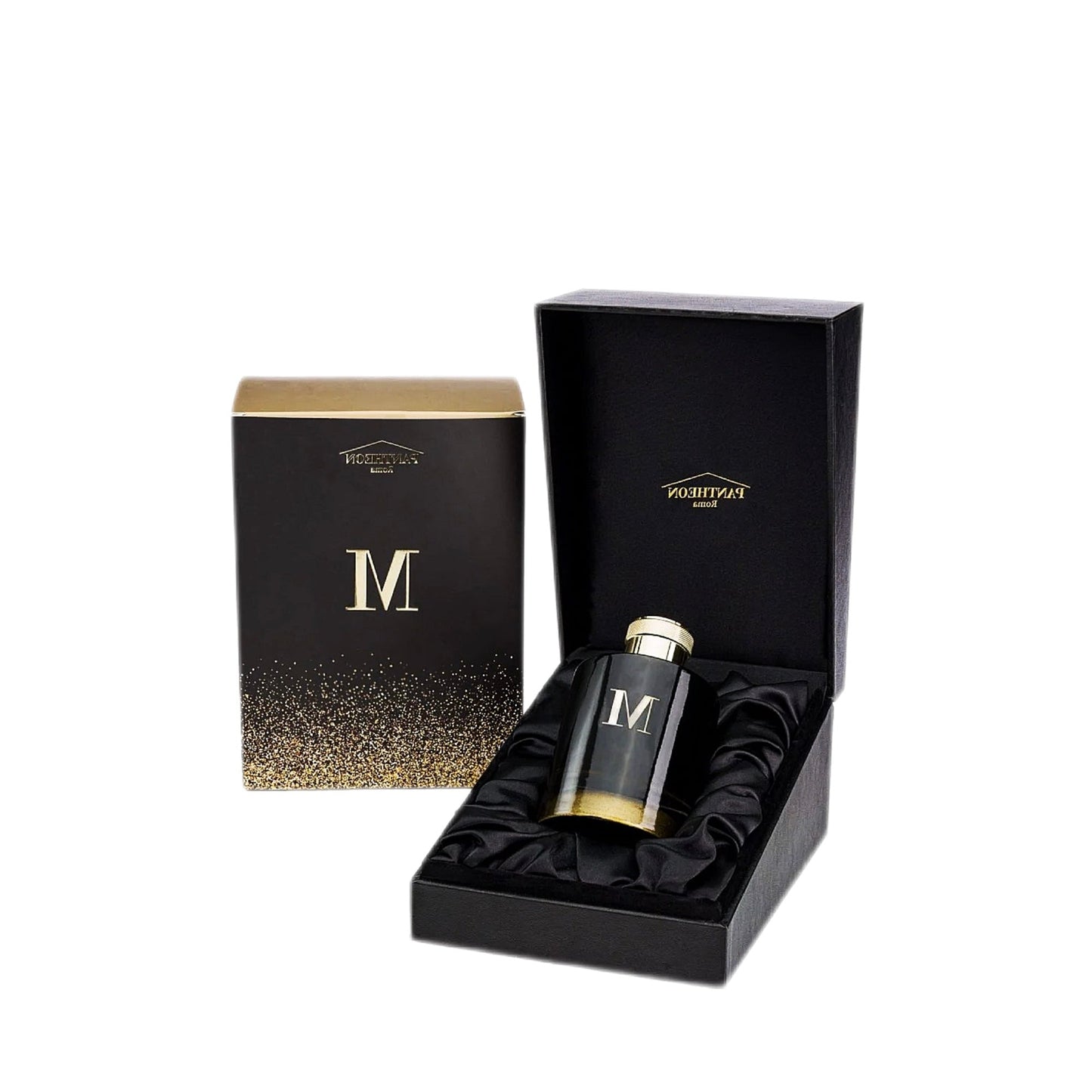 Pantheon M EAU DE PARFUM 100 ML (SCATOLATO)