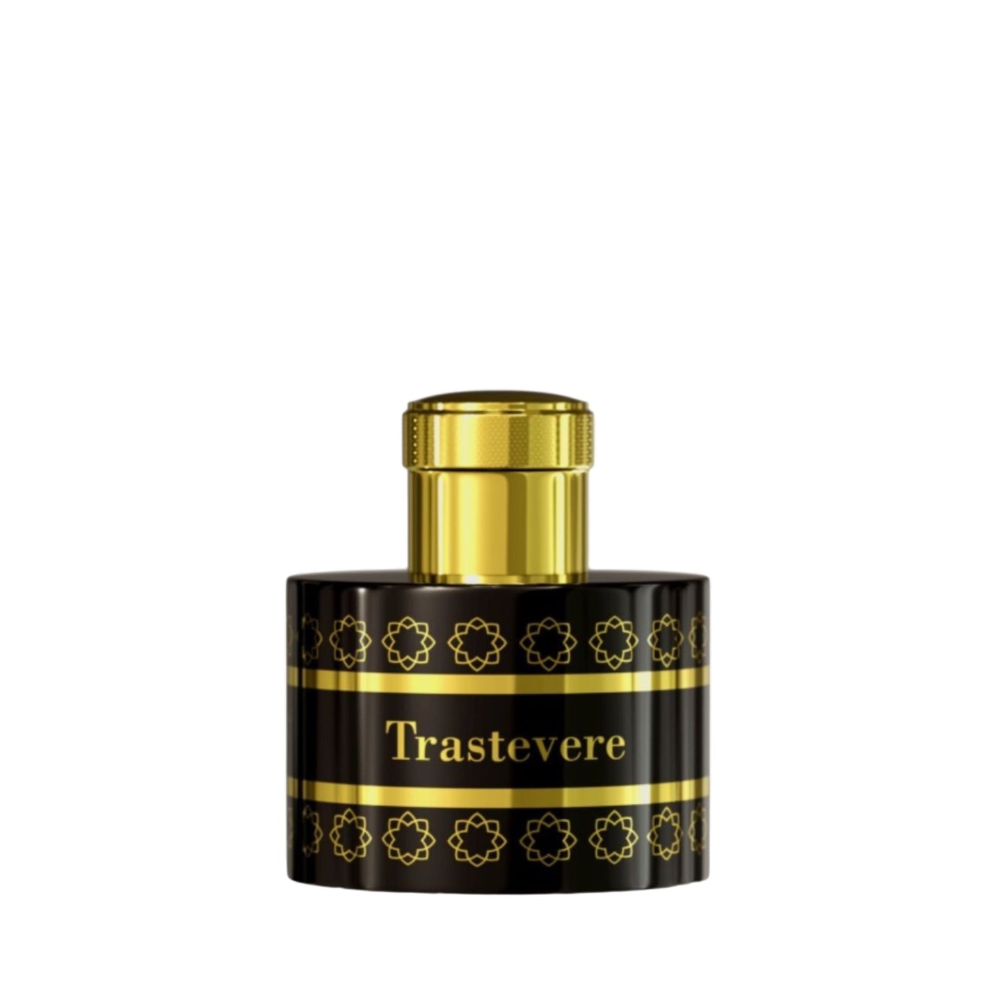 Pantheon Trastevere EAU DE PARFUM 100 ML (SCATOLATO)