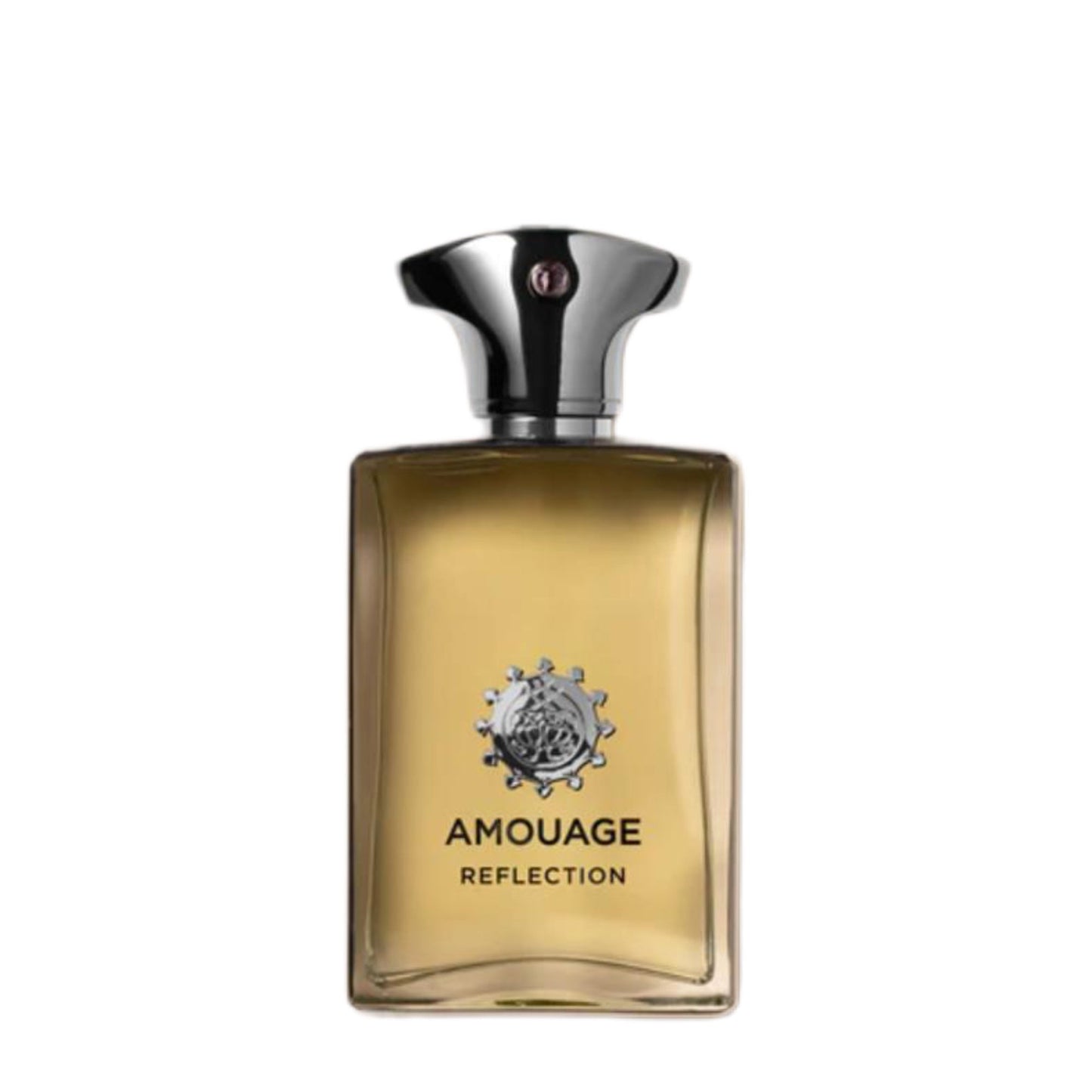 AMOUAGE REFLECTION MAN EDP 100ML (SCATOLATO)