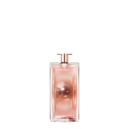 LANCÔME IDÔLE AURA EAU DE PARFUM 100 ML (SCATOLATO)