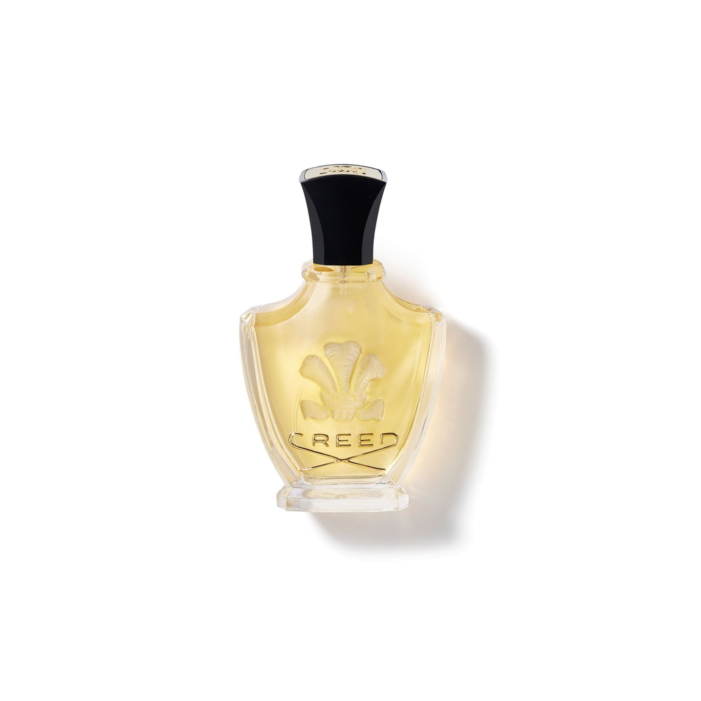 Creed JASMIN IMPERATRICE EUGENIE Eau de Parfum 75ML (Scatolato)