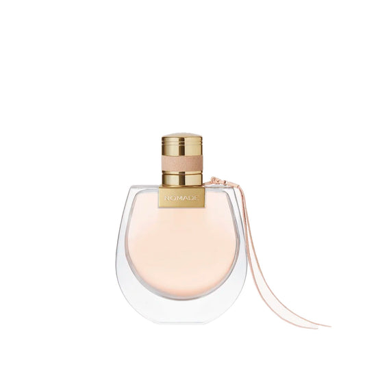 CHLOÉ NOMADE EAU DE PARFUM 75 ML (TESTER)