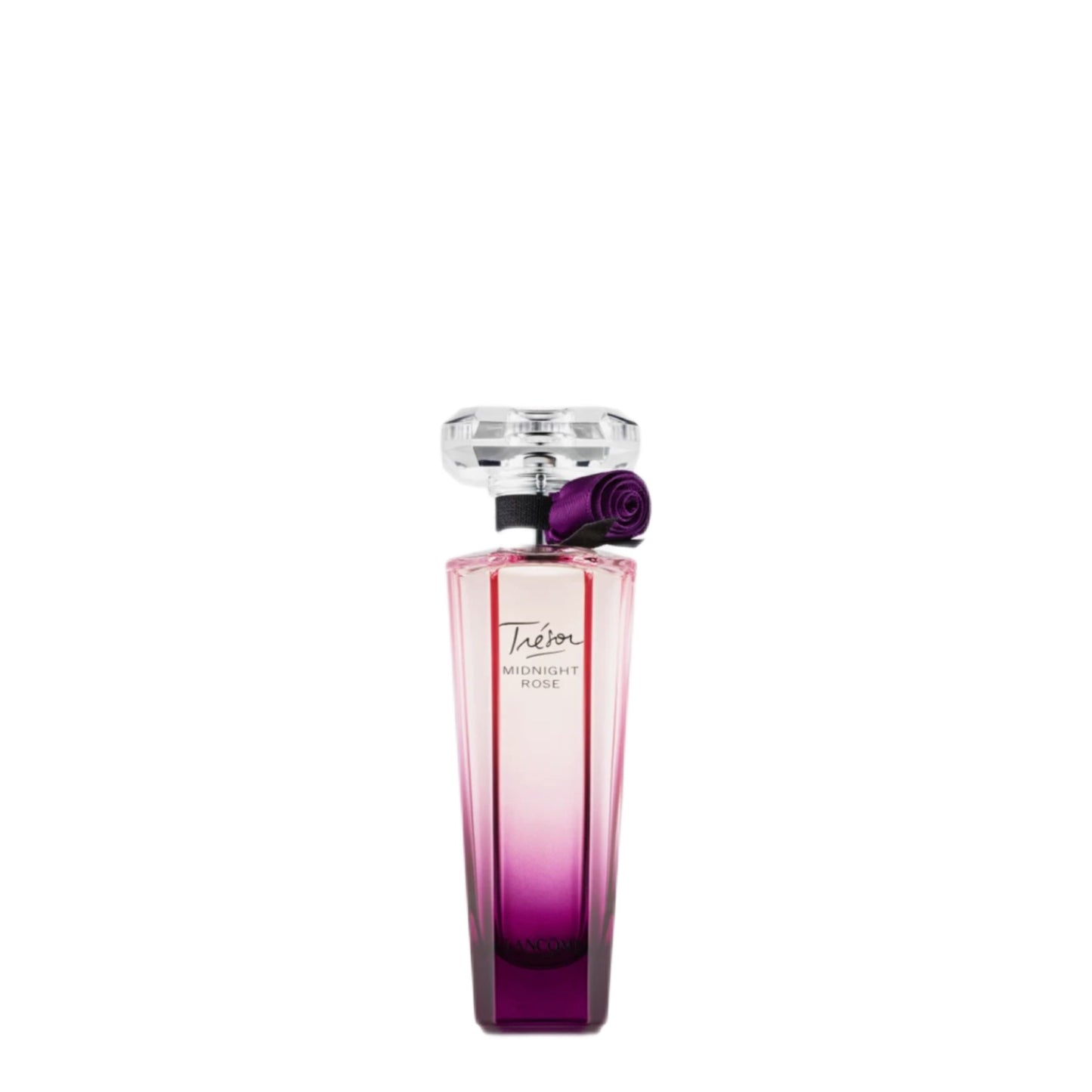 LANCÔME TRÉSOR MIDNIGHT ROSE EAU DE PARFUM 100 ML (SCATOLATO)