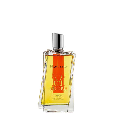 MORPH VISION EXTRAIT DE PARFUM 100ML (SCATOLATO)