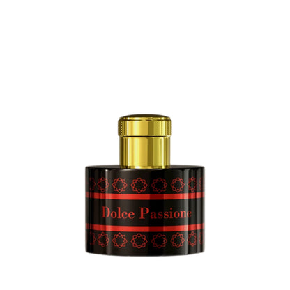 Pantheon Dolce Passione EAU DE PARFUM 100 ML (SCATOLATO)