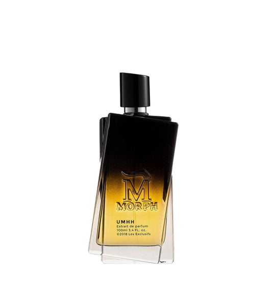 MORPH UMHH EXTRAIT DE PARFUM 100ML (TESTER)