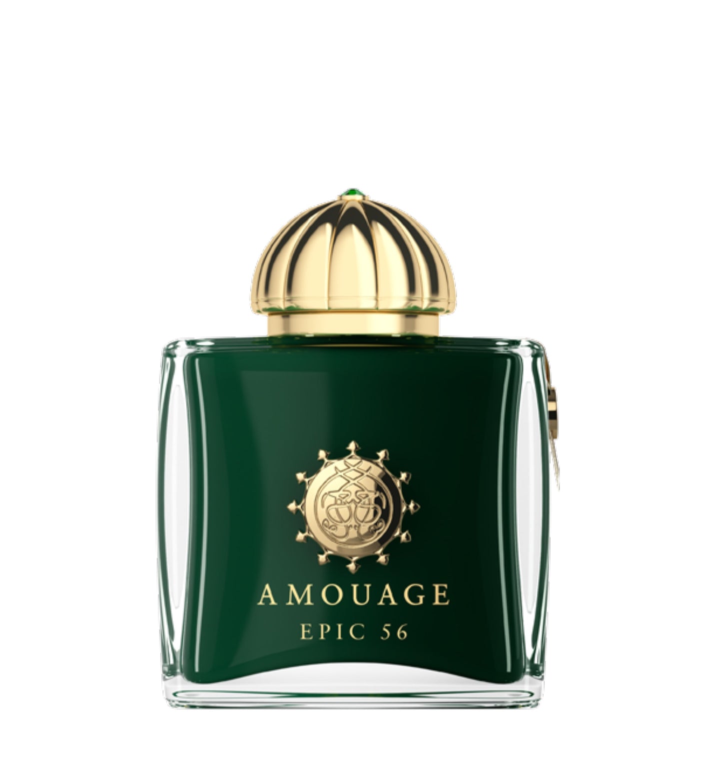 AMOUAGE EPIC 56 WOMAN EXTRAIT 100ML (TESTER)