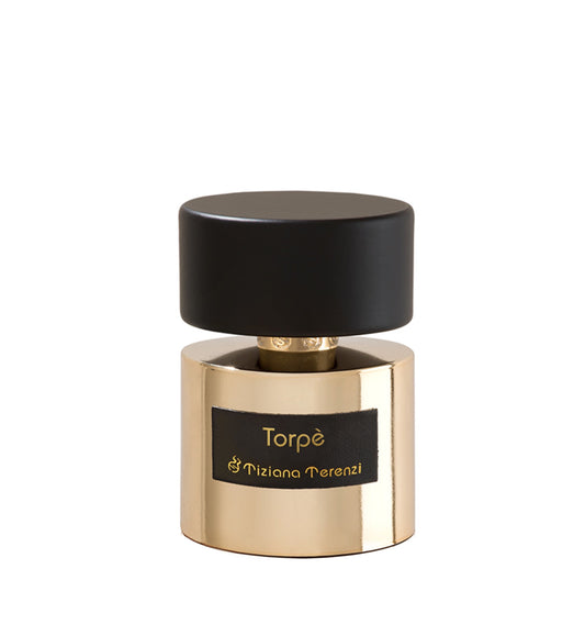 TIZIANA TERENZI - Torpè Extrait de Parfum 100 ML (TESTER)