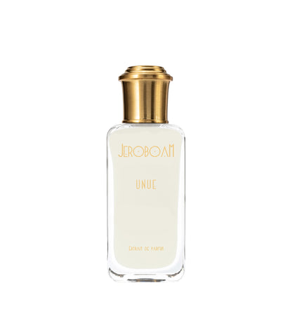 JEROBOAM UNUE EXTRAIT DE PARFUM 30ML (SCATOLATO)