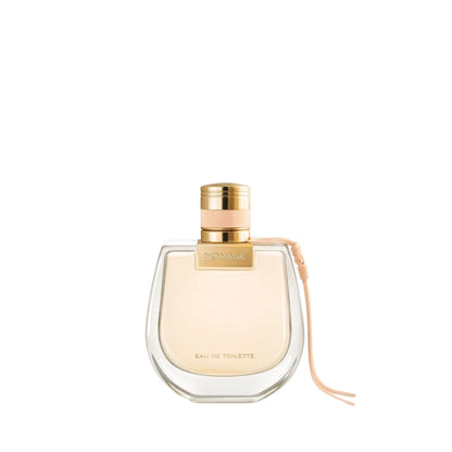 CHLOÉ NOMADE EAU DE TOILETTE 75 ML (SCATOLATO)