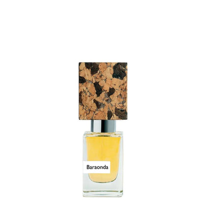 NASOMATTO BARAONDA UNISEX EXTRAIT DE PARFUM 30 ML (SCATOLATO)