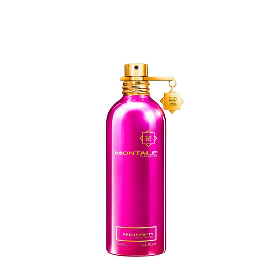 MONTALE Pretty Fruity EAU DE PARFUM 100 ML (TESTER)