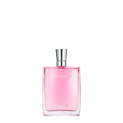 LANCÔME MIRACLE EAU DE PARFUM 100 ML (SCATOLATO)