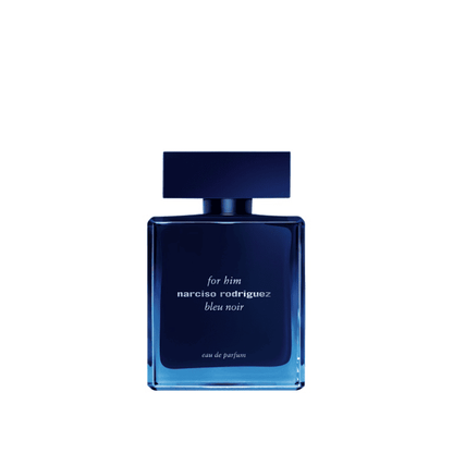 NARCISO RODRIGUEZ FOR HIM BLEU NOIR 100ML (SCATOLATO)