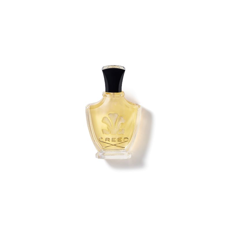 Creed TUBEREUSE INDIANA Eau de Parfum 75ML (Tester)