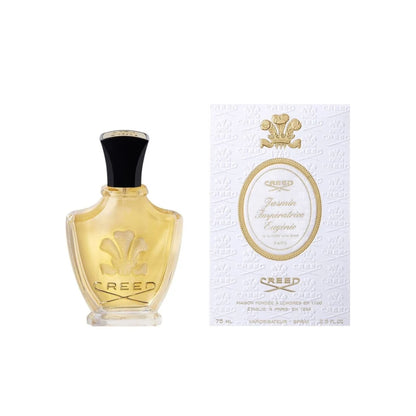 Creed JASMIN IMPERATRICE EUGENIE Eau de Parfum 75ML (Scatolato)