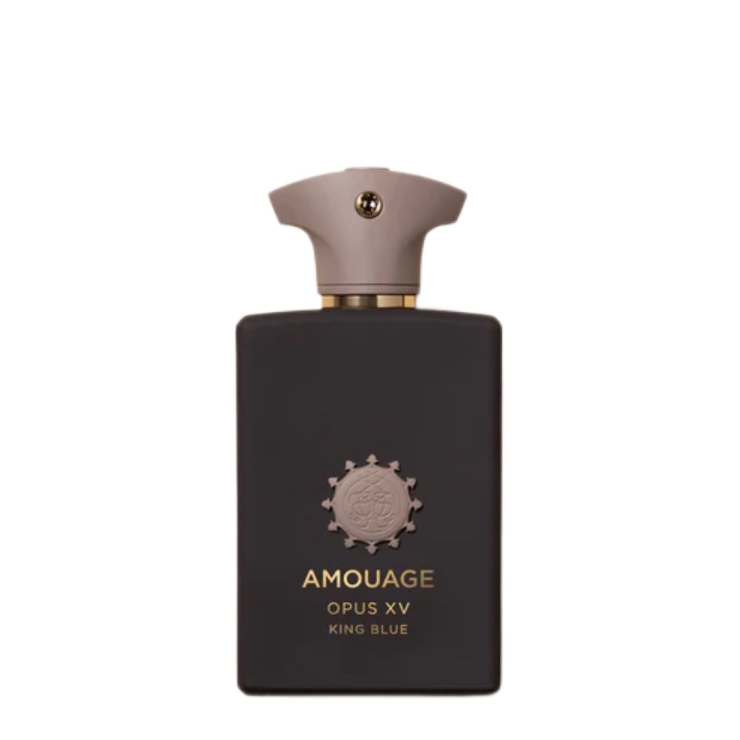 AMOUAGE OPUS XV KING BLUE EDP 100ML (TESTER)